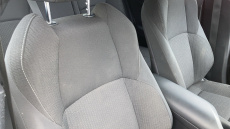 Toyota C-HR 1.8 Hybrid Icon 5dr CVT Hybrid Hatchback